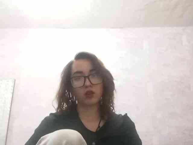 BeaHounchell webcam