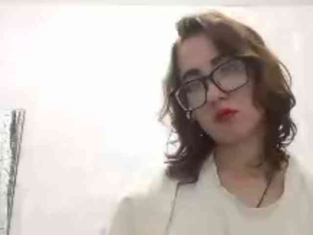 BeaHounchell webcam