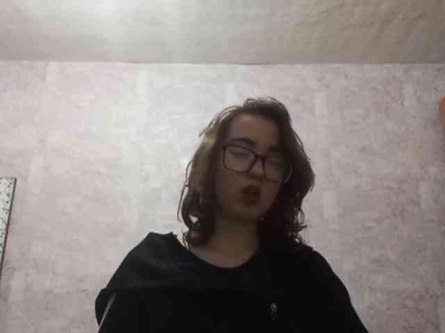 BeaHounchell webcam