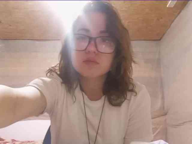 BeaHounchell webcam