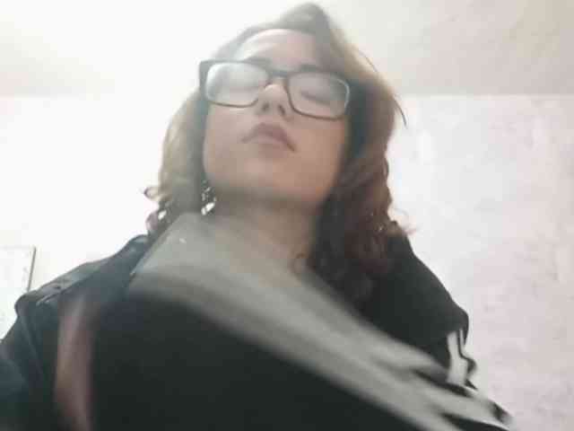 BeaHounchell webcam