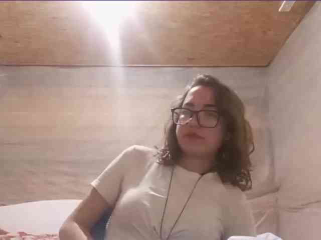 BeaHounchell webcam
