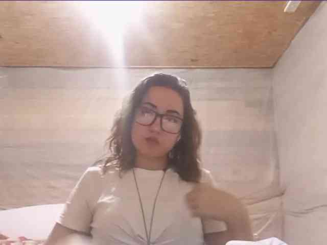 BeaHounchell webcam
