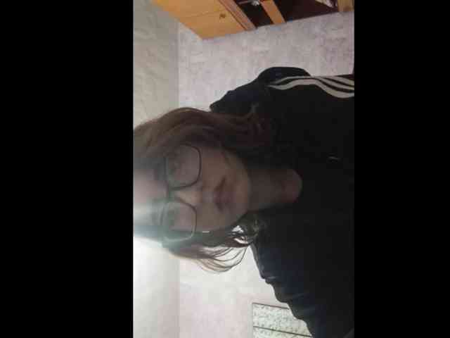 BeaHounchell webcam