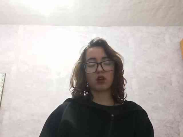 beahounchell's live room