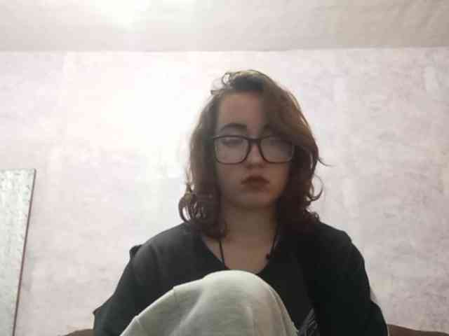 BeaHounchell webcam