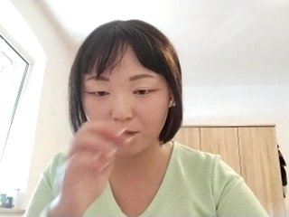 JodeeKazin Porn Show