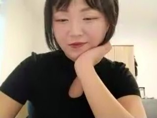 JodeeKazin