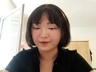 JodeeKazin Porn Show