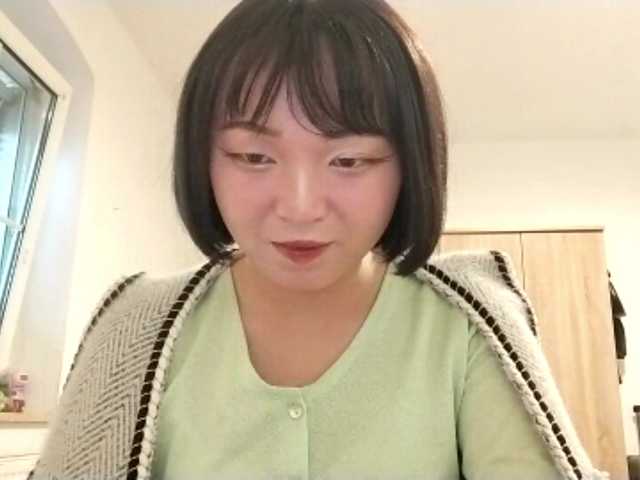 JodeeKazin live webcam show