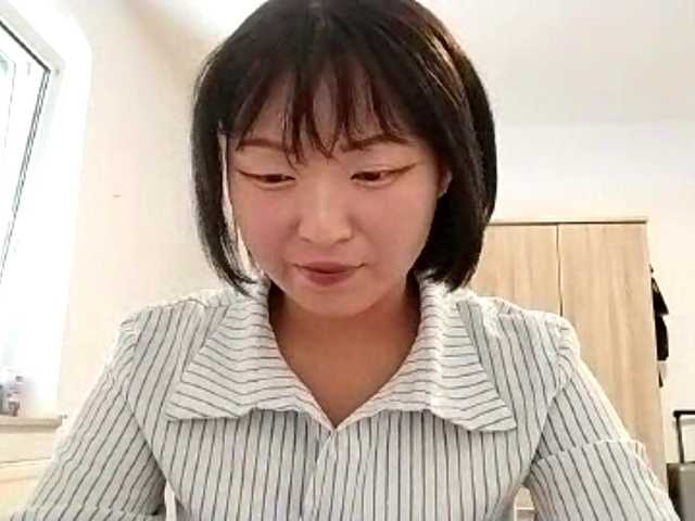 JodeeKazin live cam on BongaCams