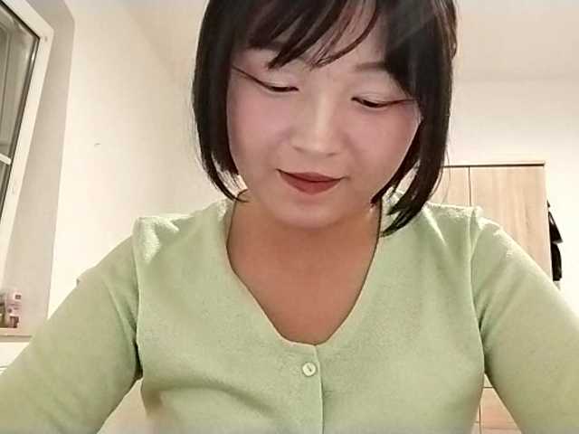 JodeeKazin live cam on BongaCams