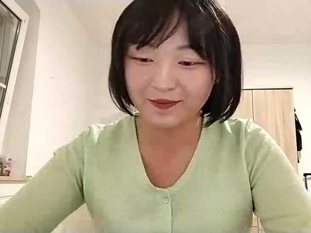 JodeeKazin