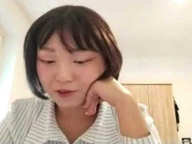 JodeeKazin live cam on BongaCams
