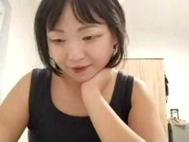 JodeeKazin live cam on BongaCams