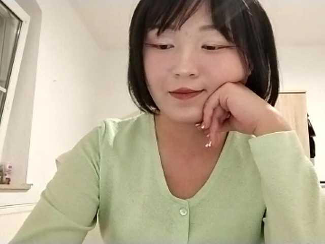 JodeeKazin