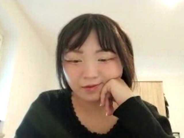 JodeeKazin live webcam show