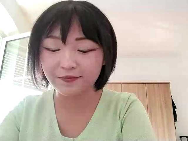 JodeeKazin live cam on BongaCams