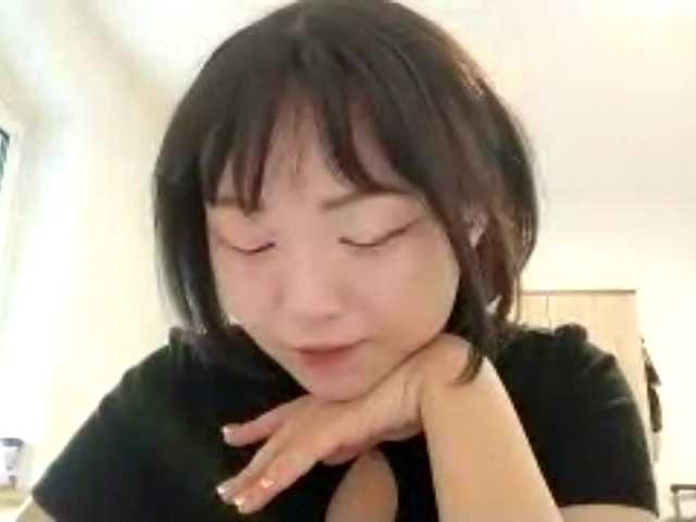 JodeeKazin live cam on BongaCams