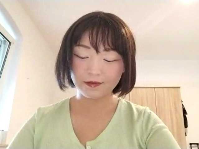 JodeeKazin