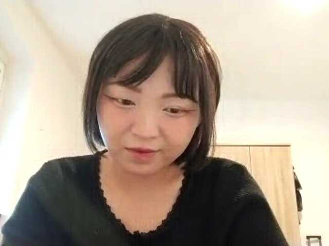 JodeeKazin live webcam show