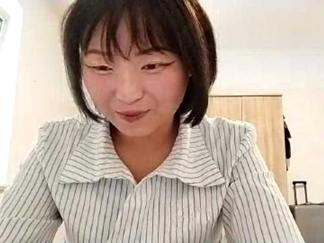 JodeeKazin