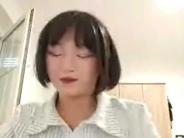 JodeeKazin live cam on BongaCams
