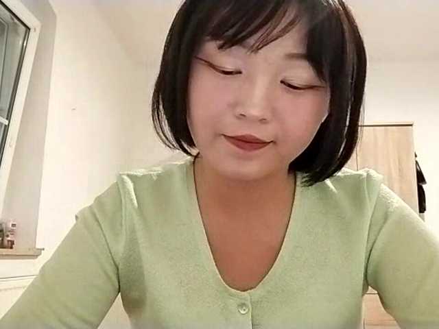 JodeeKazin live cam on BongaCams