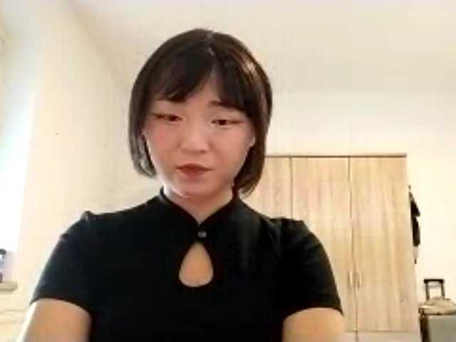 JodeeKazin live cam on BongaCams