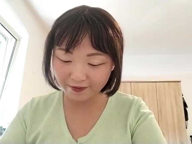 JodeeKazin live cam on BongaCams