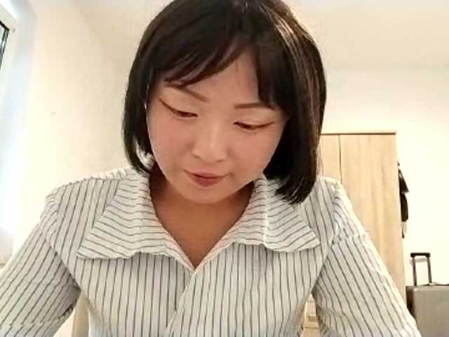 jodeekazin live sex show