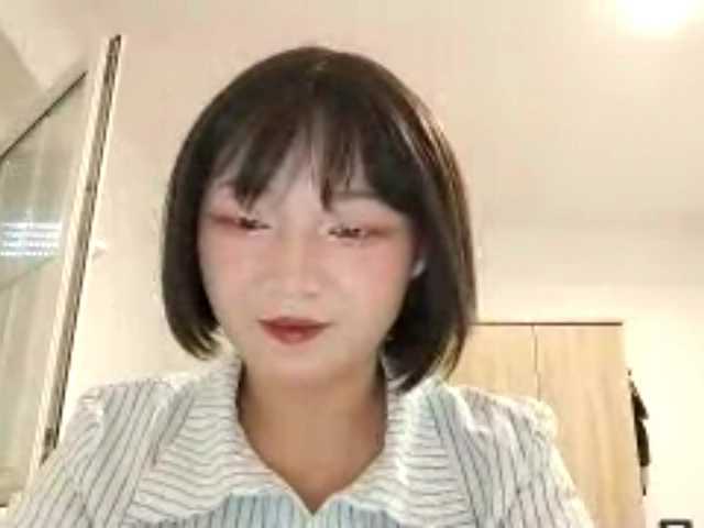 JodeeKazin live cam on BongaCams