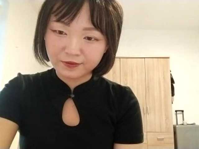 JodeeKazin live webcam show