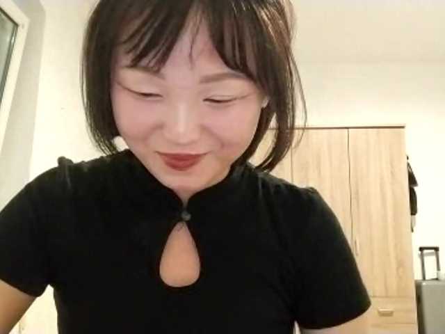 JodeeKazin live webcam show