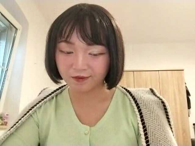 JodeeKazin live cam on BongaCams