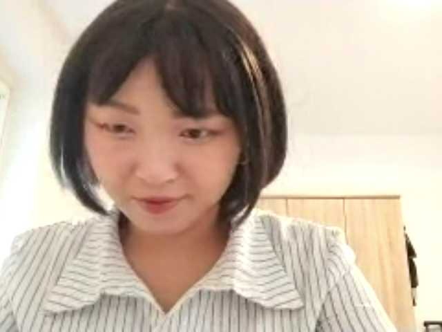 JodeeKazin live cam on BongaCams
