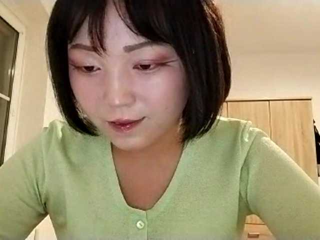 JodeeKazin live cam on BongaCams
