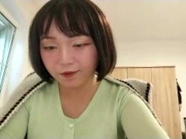 JodeeKazin live webcam show