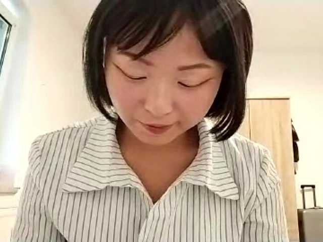 JodeeKazin live cam on BongaCams