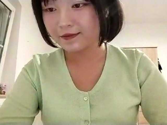 JodeeKazin