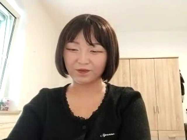 JodeeKazin live cam on BongaCams