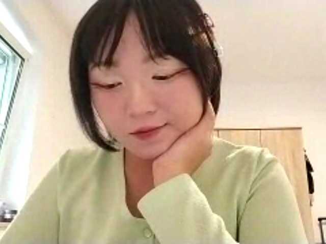 JodeeKazin live webcam show