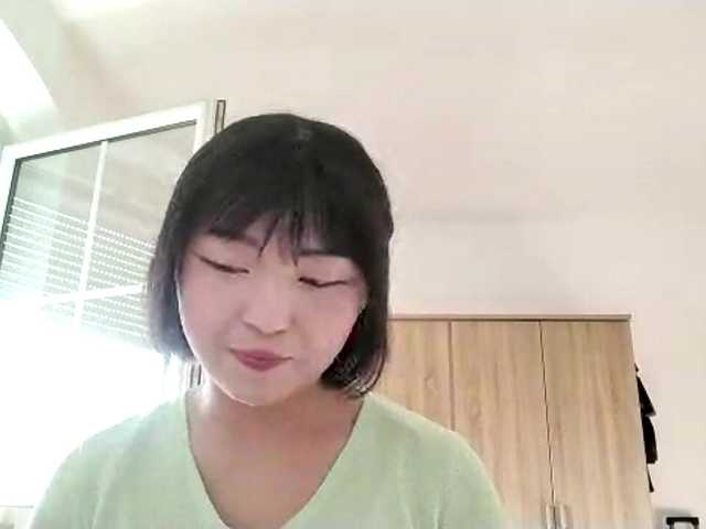 JodeeKazin