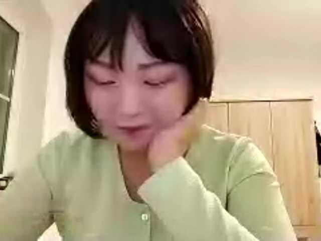 JodeeKazin live cam