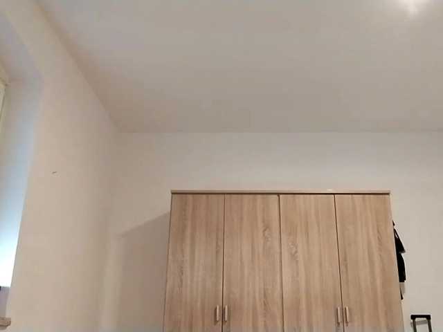 JodeeKazin live cam on BongaCams
