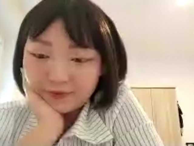 JodeeKazin live cam on BongaCams