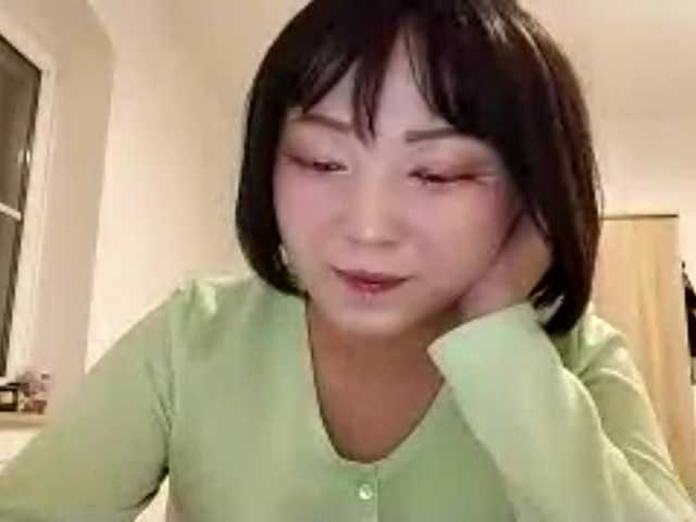 JodeeKazin live cam on BongaCams