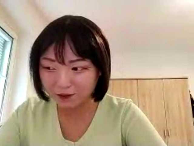 JodeeKazin live cam on BongaCams
