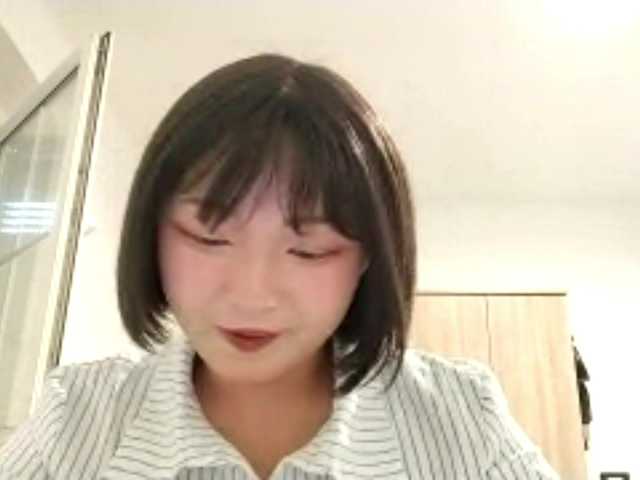 JodeeKazin live cam on BongaCams