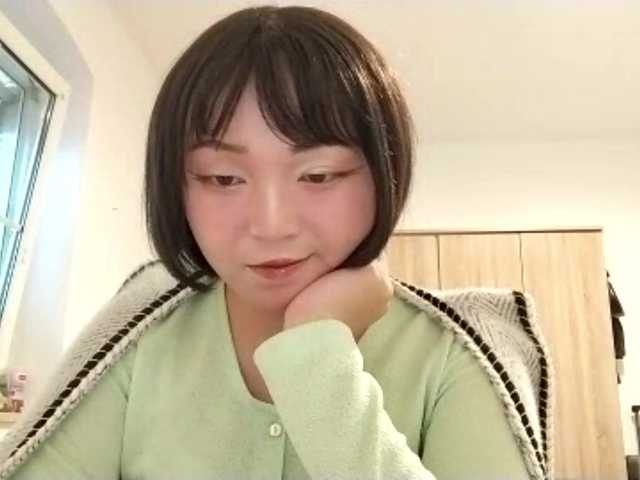 JodeeKazin live webcam show
